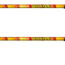 Палиці для скандинавської ходьби Vipole Vario Kids (S20 38)