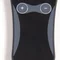 Бігова доріжка Everfit Treadmill TFK 135 Slim Pearl White (TFK-135-SLIM-W)