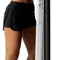 Бігова доріжка Everfit Treadmill TFK 135 Slim Pearl White (TFK-135-SLIM-W)