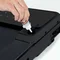Бігова доріжка Everfit Treadmill TFK 135 Slim Pearl White (TFK-135-SLIM-W)