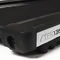 Бігова доріжка Everfit Treadmill TFK 135 Slim Pearl White (TFK-135-SLIM-W)