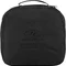 Сумка дорожня Highlander Boulder Duffle Bag 70L Black (RUC270-BK)