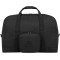 Сумка дорожня Highlander Boulder Duffle Bag 70L Black (RUC270-BK)