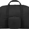Сумка дорожня Highlander Boulder Duffle Bag 70L Black (RUC270-BK)