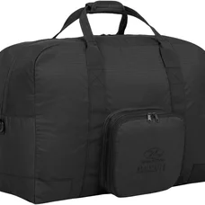 Сумка дорожня Highlander Boulder Duffle Bag 70L Black (RUC270-BK)