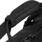 Сумка дорожня Highlander Boulder Duffle Bag 70L Black (RUC270-BK)