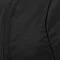 Сумка дорожня Highlander Boulder Duffle Bag 70L Black (RUC270-BK)