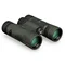 Бінокль Vortex Diamondback HD 10x28 WP (DB-211)