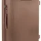 Валіза Heys Earth Tones (L) Umber (10156-0146-30)