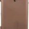 Валіза Heys Earth Tones (L) Umber (10156-0146-30)