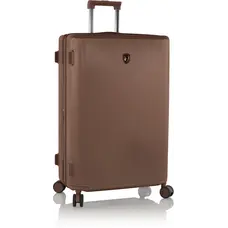 Валіза Heys Earth Tones (L) Umber (10156-0146-30)