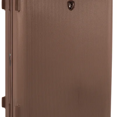 Валіза Heys Earth Tones (L) Umber (10156-0146-30)