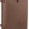 Валіза Heys Earth Tones (L) Umber (10156-0146-30)