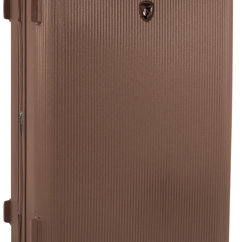 Валіза Heys Earth Tones (L) Umber (10156-0146-30)
