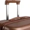 Валіза Heys Earth Tones (L) Umber (10156-0146-30)