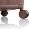 Валіза Heys Earth Tones (L) Umber (10156-0146-30)