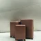 Валіза Heys Earth Tones (L) Umber (10156-0146-30)