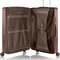 Валіза Heys Earth Tones (L) Umber (10156-0146-30)
