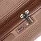 Валіза Heys Earth Tones (L) Umber (10156-0146-30)