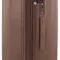 Валіза Heys Earth Tones (L) Umber (10156-0146-30)