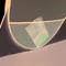 Намет пляжний Easy Camp Oceanic Grey/Sand (120433)