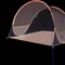 Намет пляжний Easy Camp Oceanic Grey/Sand (120433)