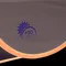 Намет пляжний Easy Camp Oceanic Grey/Sand (120433)