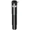 Телескоп Bresser Junior 50/600 AZ Green (8850600B4K000)
