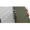 Намет восьмимісний Easy Camp Huntsville Twin 800 Green/Grey (120410)