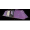 Намет восьмимісний Easy Camp Huntsville Twin 800 Green/Grey (120410)