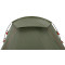 Намет восьмимісний Easy Camp Huntsville Twin 800 Green/Grey (120410)