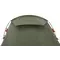 Намет восьмимісний Easy Camp Huntsville Twin 800 Green/Grey (120410)