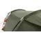 Намет восьмимісний Easy Camp Huntsville Twin 800 Green/Grey (120410)