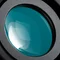 Бінокль Hawke Frontier HD X 10x32 Green (38007)
