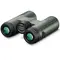 Бінокль Hawke Frontier HD X 10x32 Green (38007)