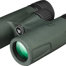 Бінокль Vortex Bantam HD 6.5x32 WP (BTM-6532)