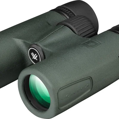 Бінокль Vortex Bantam HD 6.5x32 WP (BTM-6532)