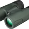 Бінокль Vortex Bantam HD 6.5x32 WP (BTM-6532)