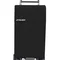 Сумка-візок Rolser Neo LN Joy Negro (NEO001-1023)