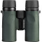 Бінокль Vortex Bantam HD 6.5x32 WP (BTM-6532)