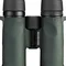 Бінокль Vortex Bantam HD 6.5x32 WP (BTM-6532)