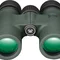 Бінокль Vortex Bantam HD 6.5x32 WP (BTM-6532)