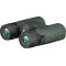 Бінокль Vortex Bantam HD 6.5x32 WP (BTM-6532)
