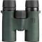 Бінокль Vortex Bantam HD 6.5x32 WP (BTM-6532)