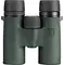 Бінокль Vortex Bantam HD 6.5x32 WP (BTM-6532)