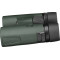 Бінокль Vortex Bantam HD 6.5x32 WP (BTM-6532)