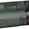 Бінокль Vortex Bantam HD 6.5x32 WP (BTM-6532)