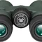 Бінокль Vortex Bantam HD 6.5x32 WP (BTM-6532)