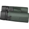 Бінокль Vortex Bantam HD 6.5x32 WP (BTM-6532)