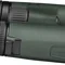 Бінокль Vortex Bantam HD 6.5x32 WP (BTM-6532)